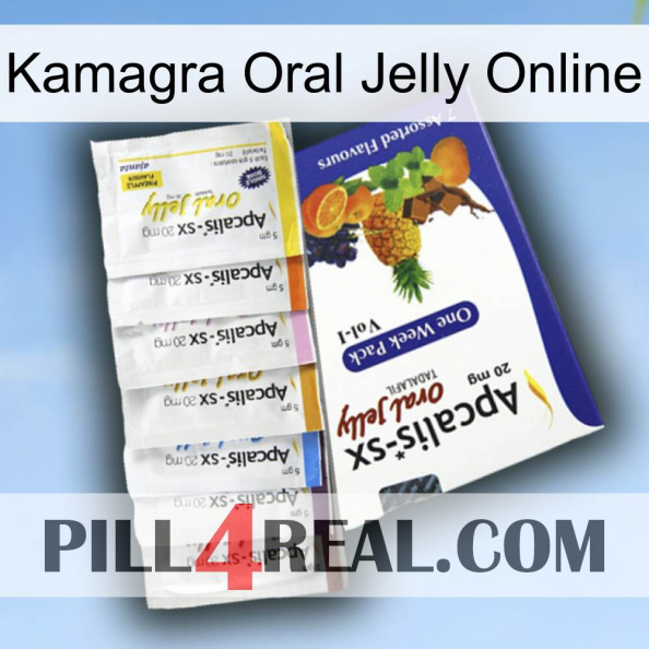 Kamagra Oral Jelly Online 11.jpg